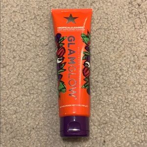 GLAMGLOW Tropical Cleanse
